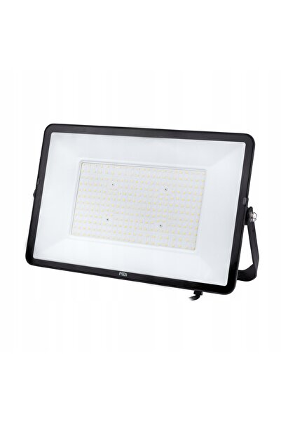 NO BRAND Proiector LED PILA BVP008 200W 9500lm IP65 4000K culoare neutră PHILIPS