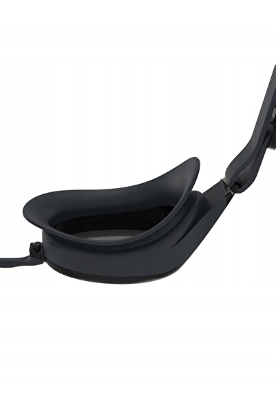 SPEEDO Ochelari de înot optici Hydropure pentru adulți