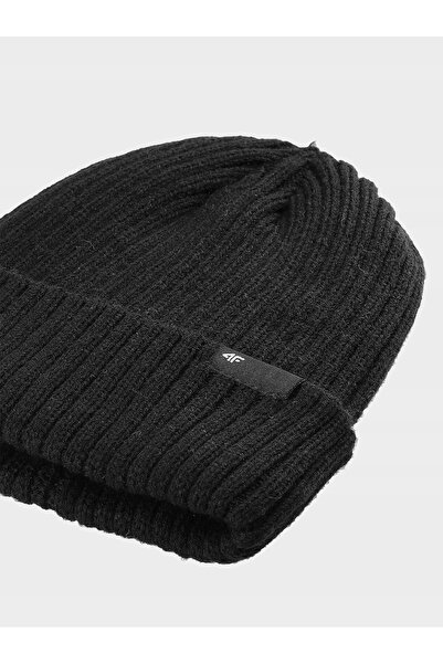 4F M470 Cap