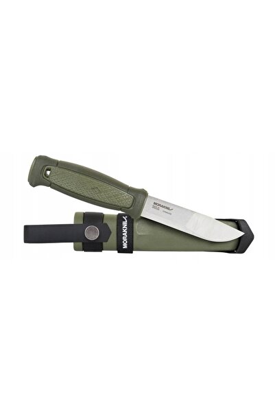 NO BRAND Cuțit morakniv kansbol multi-mount din oțel inoxidabil