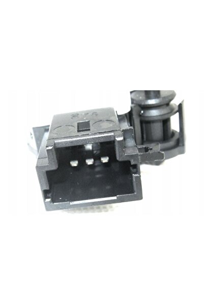 OEM Senzor pedală ambreiaj LAGUNA III ORIGINAL 8200666173