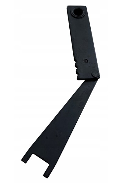 NO BRAND Extractor de roți pentru mașina de rindeluit și de akrasar Titan TTB...