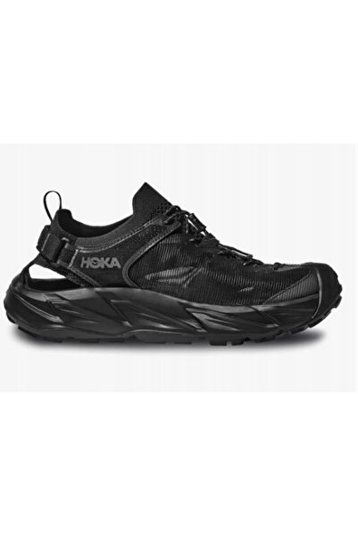 NO BRAND HOKA pantofi pentru bărbați, sandale Hopara 2, negri