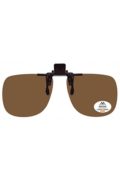 NO BRAND Lentile polarizate pentru ochelari de soare