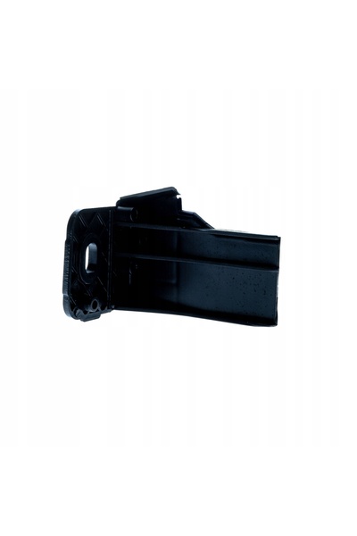 EinParts Automotive EINPARTS Kit de reparație far, partea stângă, pentru Ford...