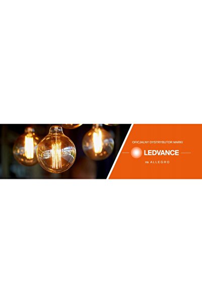 Ledvance Bec LED DULUX 2G11 18W = 36W 2300lm 4000K Neutru FILAMENT