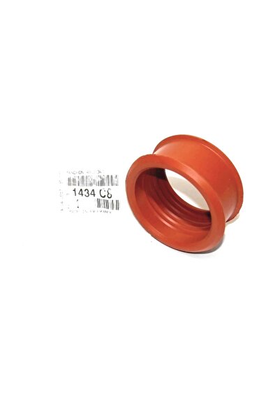 NO BRAND GARNITURA TURBO 1434C8 Peugeot 207 307 308 PARTNER Citroen BERLINGO ...