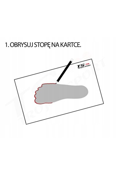 Keen Sandale de damă Whisper cu toc plat, mărimea 37