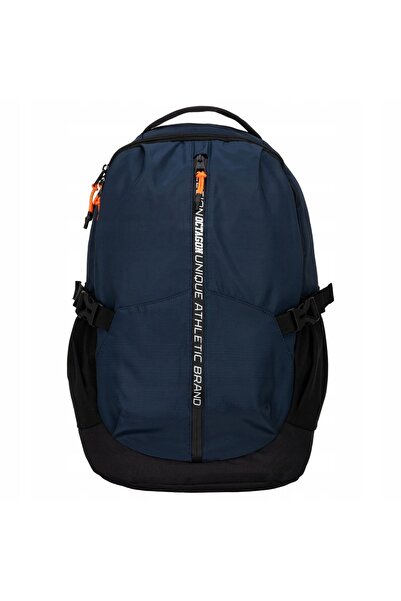 NO BRAND Rucsac sport Octagon albastru