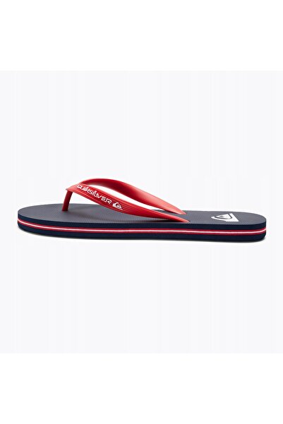 Quiksilver Roșu japonez pentru bărbați, mărimea 39 (6 US)