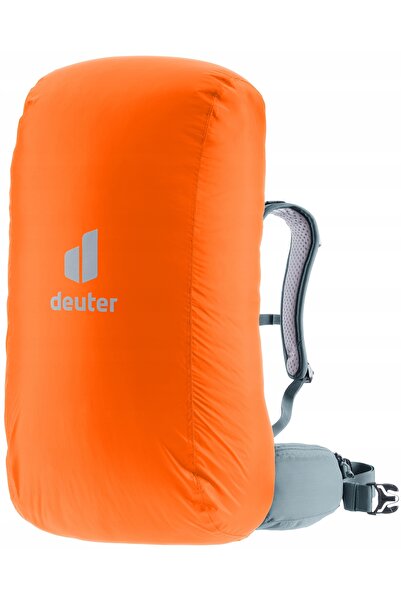 NO BRAND Husă de ploaie Deuter (20-35 L) - koi