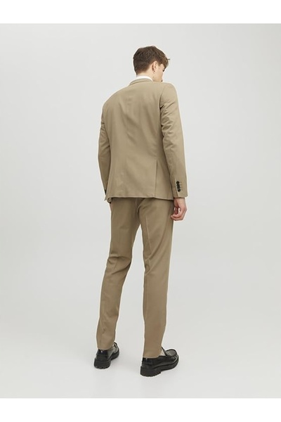 Jack & Jones Tech MARYNARKA SUPER SLIM mărimea 46 JACK&JONES JPRFRANCO BLAZER...