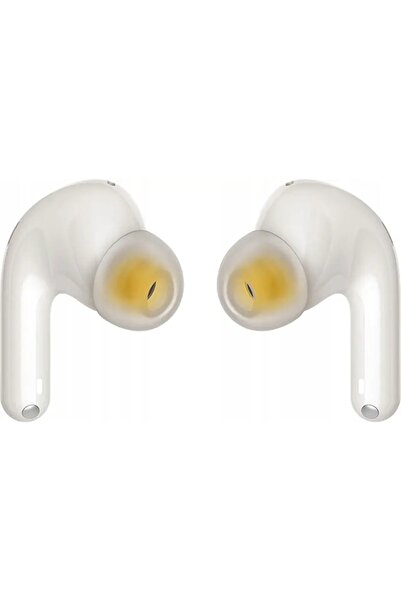 Xiaomi Poco Buds X1 Căști Bluetooth fără fir din titan