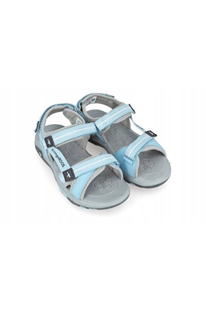 NO BRAND Sandale pentru copii KangaROOS K-Leni 35 EU