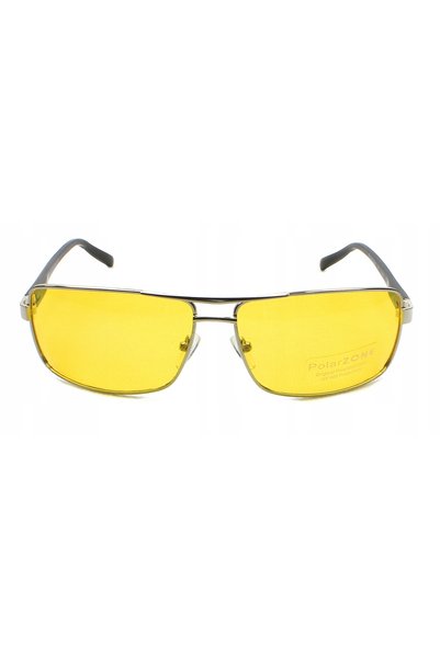 NO BRAND FILTRE DE LUMINĂ GALBENE PENTRU OCHELARI PENTRU CONDUCERE PE TIPĂT N...