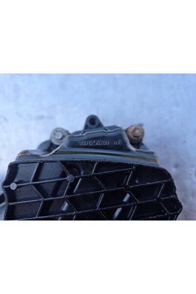 NO BRAND BAIĂ DE ULEI 2.0 HDI JUMPY EXPERT PROACE VIVARO