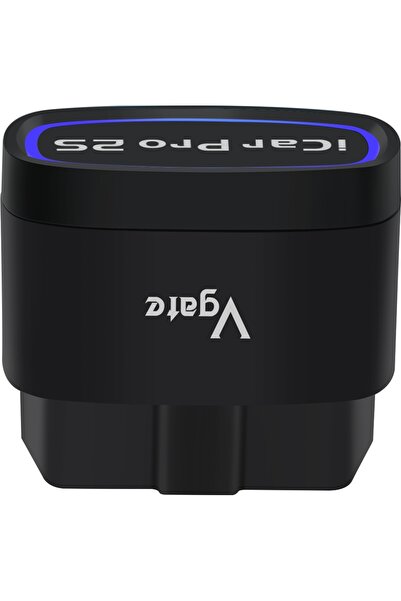 NO BRAND INTERFAȚĂ DE DIAGNOSTICARE VGATE ICAR PRO 2S OBD2 BLUETOOTH ELM327 A...
