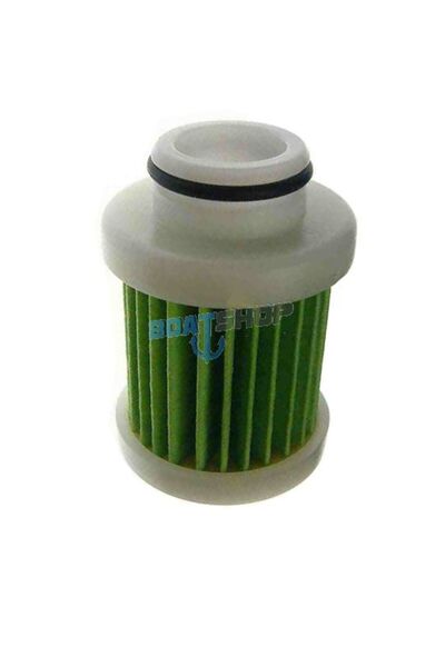 NO BRAND FILTRU DE COMBUSTIBIL 6D8-WS24A-00 YAMAHA-CARTRIDGE