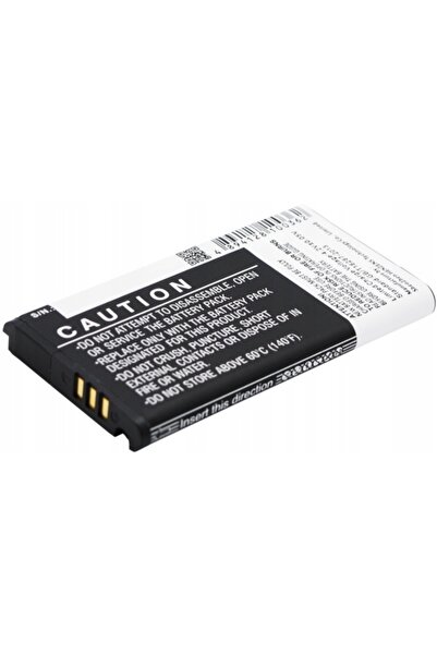 NO BRAND BATERIE ORIGINALĂ ACUMULATOR SPR-003 1750mAh PENTRU NEW NINTENDO 3DS XL
