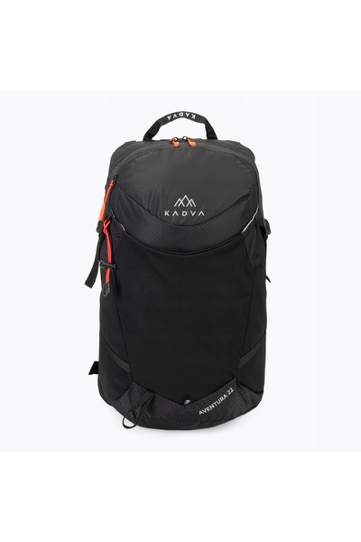 NO BRAND KADVA Aventura 22l rucsac de drumeție TREKKING MONTAN Rucsac sportiv...