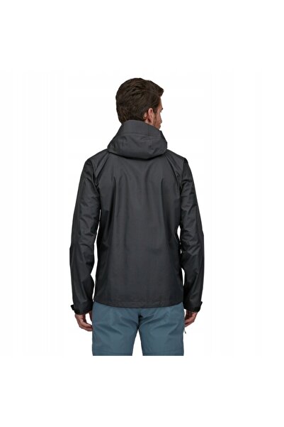 Patagonia Geacă TORRENTSHELL 3L bărbați L
