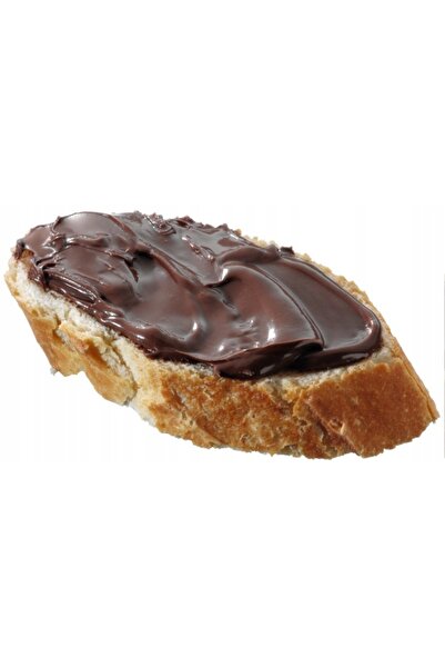 WMF Nutella / Cuțit pentru unt