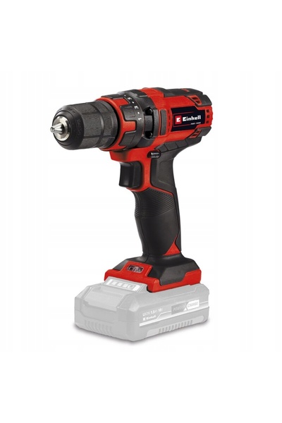NO BRAND Șurubelniță cu reductor planetar EINHELL TC-CD 18/35 Li