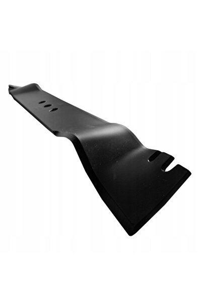 NO BRAND Lamă puternică pentru mașina de tuns iarba Cobra M56SPB |   56,5 cm
