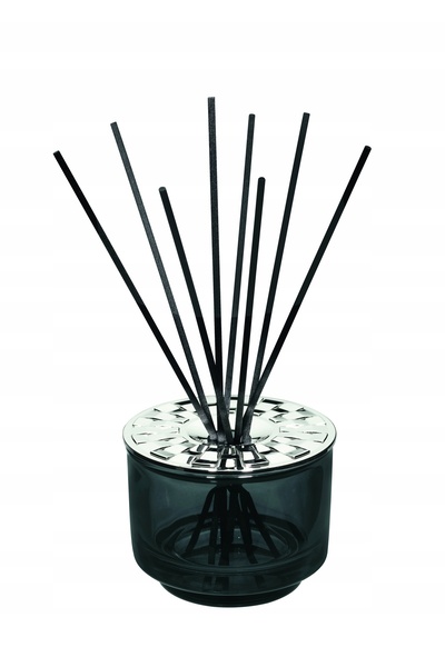 NO BRAND Maison Berger Paris Set stick Bolero 180ml + ulei parfumat
