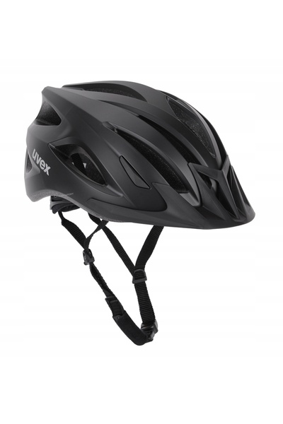 Uvex Cască de ciclism Viva 3 deep space sand matt 52-57 cm