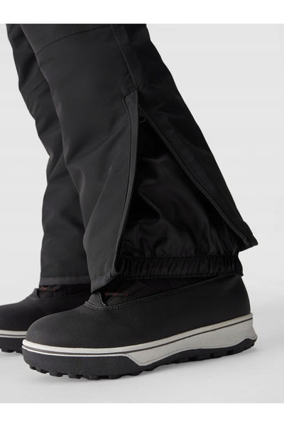 4F Pantaloni de schi 4FJWAW24TFTRF663-20S-128