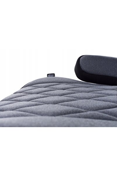 NO BRAND Bază scaun auto BASECART Suport scaun auto 22-36 KG 125-150cm i-SIZE
