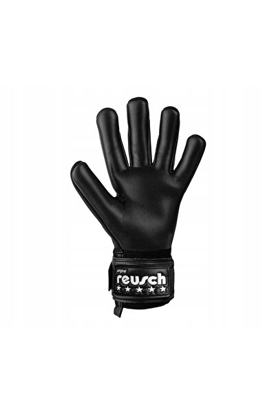 Reusch Mănuși de portar Legacy Arrow Gold X negre 5370904-7700 10