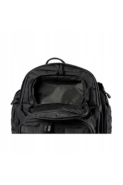 NO BRAND Rucsac tactic militar de călătorie, capacitate mare, 55L, 5.11 RUSH7...
