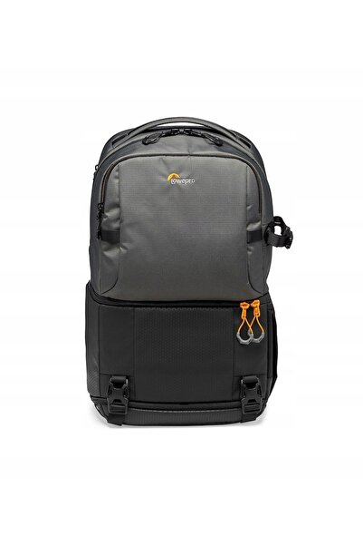 Lowepro Rucsac Fastpack BP 250 AW III Gri