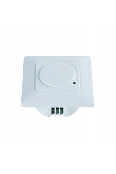 KANLUX Senzor de mișcare cu microunde 180st. 230V 1200VA MERGE MW-L 23453