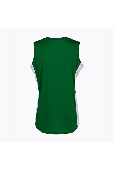 Joma Tricou de baschet pentru femei Cancha III L