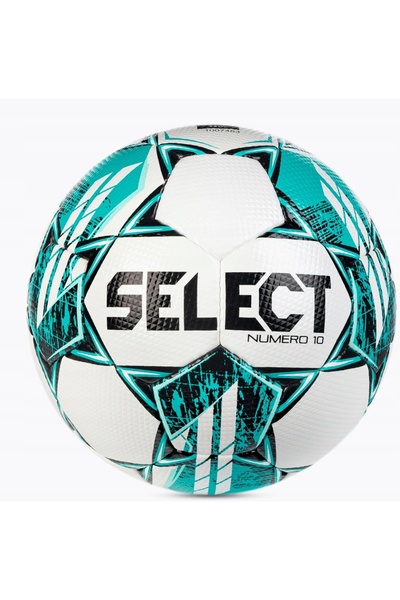 SELECT Minge de fotbal numărul 10 FIFA minge de bază r. 5