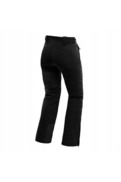NO BRAND Dainese Opra Aerosense-Dry WMN pantaloni de schi pentru femei Negru M
