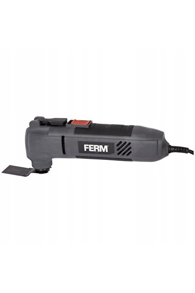 NO BRAND Ferăstrău pendular Ferm Powerline pentru tăiere și îmbinare 350W JSM...