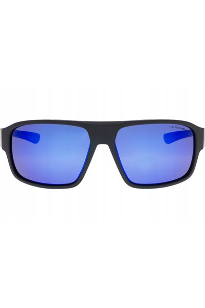 NO BRAND Ochelari de soare E290-1P GOG SAHIL