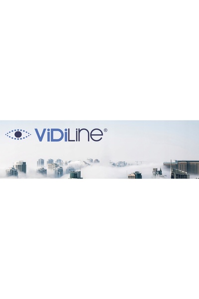 NO BRAND Cameră IP de interior de 4MP cu urmărire automată și alarmă