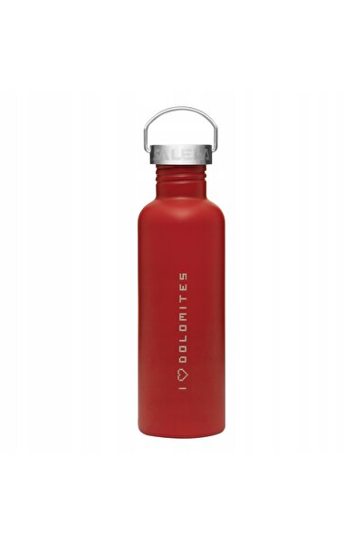 NO BRAND Bidon turistic Salewa Aurino 1000 ml flame/dolomites
