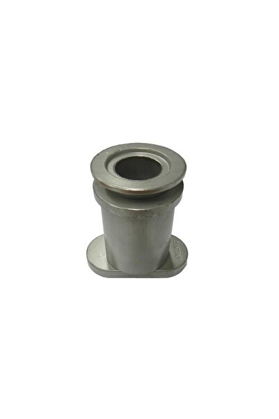 Husqvarna P7053D 532404633 434625 53-160 DW Adaptor pentru cuțit
