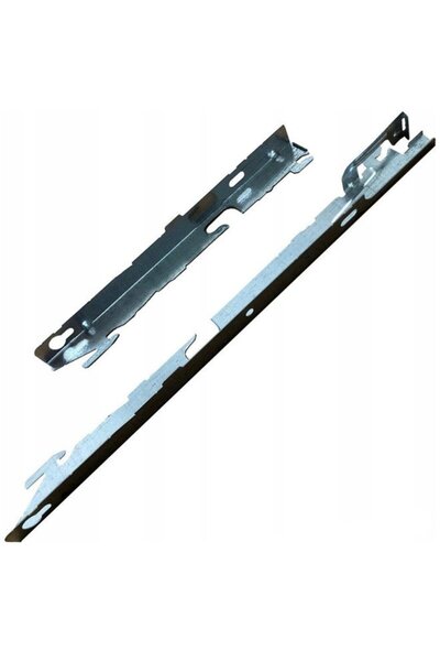 NO BRAND Suport de perete pentru radiatorul F119 Atlantic