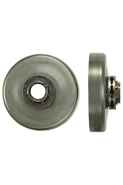 Husqvarna Tambur ambreiaj OREGON 445 450 450e