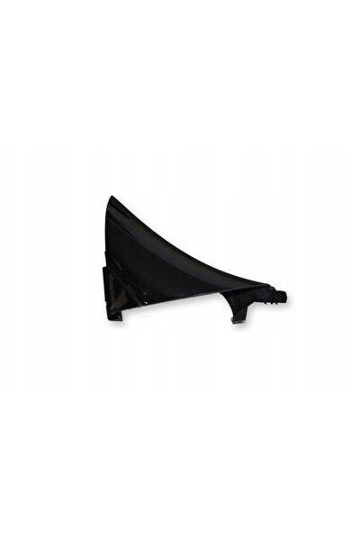 NO BRAND Ornament bară de protecție aripă dreapta față FIAT DOBLO OE 735498422