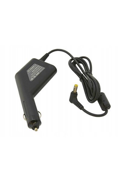 NO BRAND Adaptor auto 19V 4.74A 5.5x2.5 Asus și altele