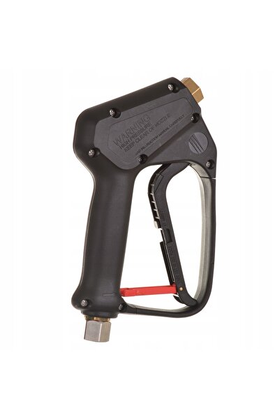 NO BRAND Pistol pentru mașina de spălat ST-2600 3/8 rotativ 1/4 [LTF]