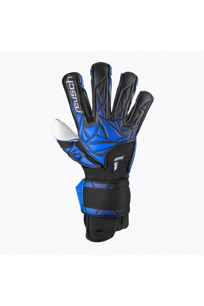 Reusch Attrakt RE:GRIP r. 10 Mănuși de portar